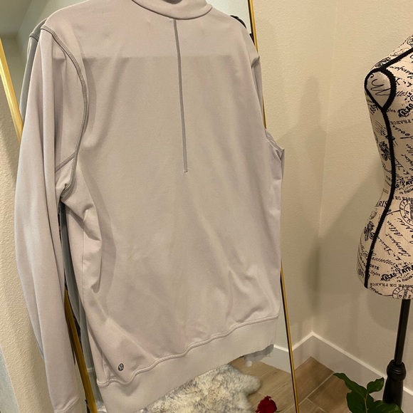 Lululemon Jacket - Picture 3 of 3